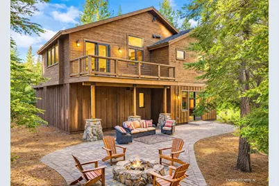 10613 Carson Range Road, Truckee, CA 96161 - Photo 1