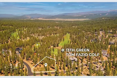 7024 Villandry Circle, Truckee, CA 96161 - Photo 1