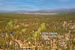 7024 Villandry Cir, Truckee, CA 96161 - Photo 1