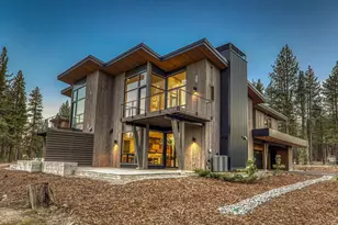 10117 Jake's Wy, Truckee, CA 96161 - Photo 1