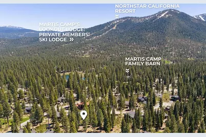 10420 Thunderbird Court, Truckee, CA 96161 - Photo 1