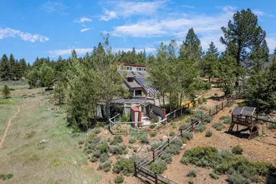 10390 Manchester Drive, Truckee, CA 96161 - Photo 1