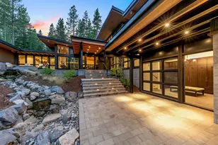 12232 Pete Alvertson Dr, Truckee, CA 96161 - Photo 1