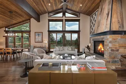 12787 Stockholm Way, Truckee, CA 96161 - Photo 1