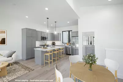 13005 Winter Camp Way, Truckee, CA 96161 - Photo 1