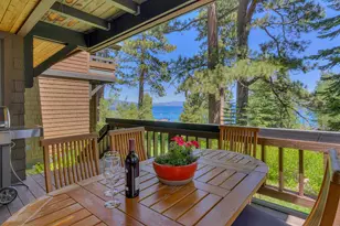 6400 W Lake Blvd, Lake of the Pines, CA 96142 - Photo 1
