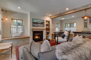 2045 W Lake Blvd, Tahoe City, CA 96145 - Photo 1