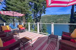 14254 S Shore Dr, Truckee, CA 96161 - Photo 1