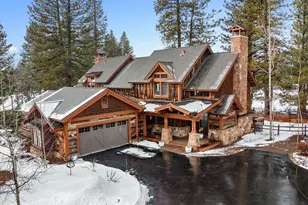 12442 Villa Ct, Truckee, CA 96161 - Photo 1