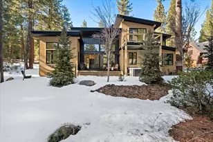 11115 Parkland Dr, Truckee, CA 96161 - Photo 1