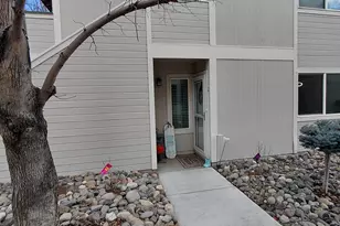 2625 Sunny Slope Dr, Sparks, NV 89434 - Photo 1