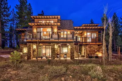 7770 Lahontan Drive, Truckee, CA 96161 - Photo 1