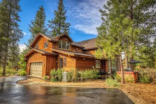 12308 Frontier Trail, Truckee, CA 96161 - Photo 1