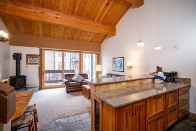 2000 North Village Drive #316, Truckee, CA 96161 - Photo 1