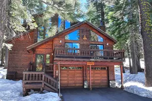 14165 Copenhagen Dr, Truckee, CA 96161 - Photo 1