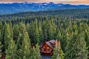 12611 Muhlebach Way, Truckee, CA 96161 - Photo 1