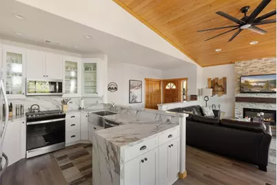 12465 Bear Meadows Court #3, Truckee, CA 96161 - Photo 1