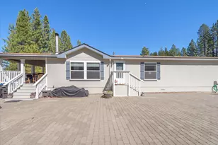 10100 Pioneer Trail, Truckee, CA 96161 - Photo 1