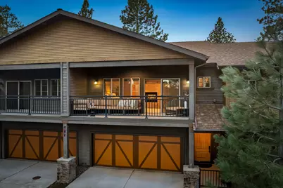 10183 Palisades Drive #3, Truckee, CA 96161 - Photo 1