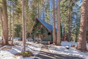 5225 Palisade Rd, Soda Springs, CA 95728 - Photo 1