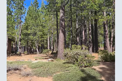 13080 Roundhill Drive, Truckee, CA 96161 - Photo 1