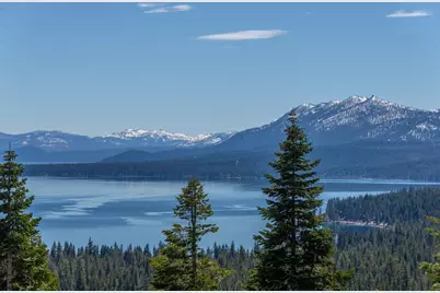949 Skyline Drive, Tahoe City, CA 96145 - Photo 1