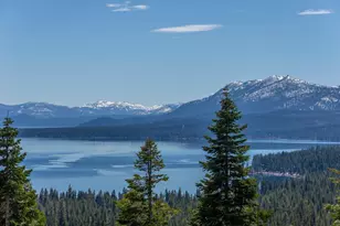 949 Skyline Dr, Tahoe City, CA 96145 - Photo 1