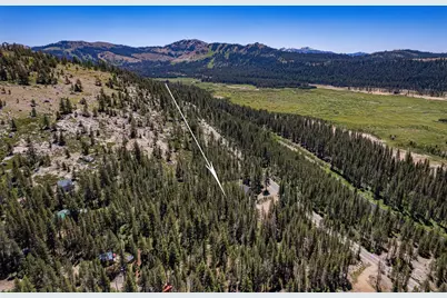 10019 Bunny Hill Road, Soda Springs, CA 95728 - Photo 1