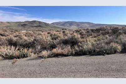 29 Ridgecrest Lane, Chilcoot, CA 96105 - Photo 1