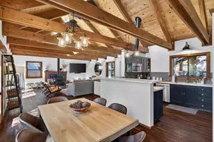 11805 St Bernard Dr, Truckee, CA 96161 - Photo 1