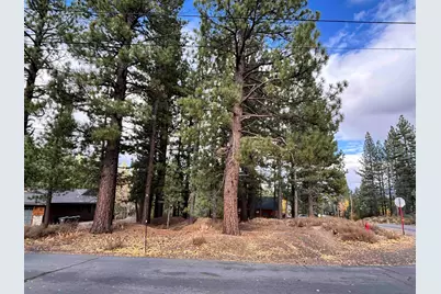10294 Sugar Pine Road, Truckee, CA 96161 - Photo 1