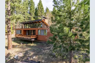725 Fairview Boulevard #29, Incline Village, NV 89451 - Photo 1