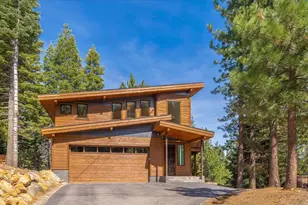 10947 Zermatt Dr, Truckee, CA 96161 - Photo 1
