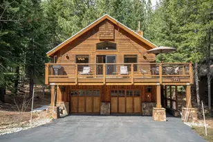 12442 St Bernard Dr, Truckee, CA 96161 - Photo 1