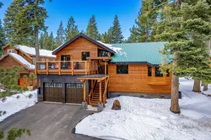 14676 Tyrol Rd, Truckee, CA 96161 - Photo 1