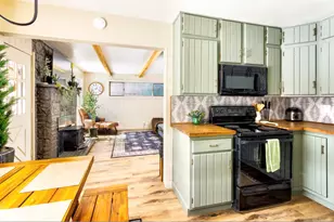 8525 Dolly Varden Ave, Kings Beach, CA 96143 - Photo 1
