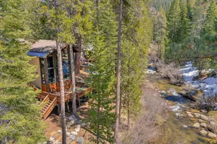 271 Winding Creek Rd, Olympic Valley, CA 96146 - Photo 1