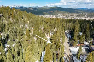 10694 Ponderosa Dr, Truckee, CA 96161 - Photo 1