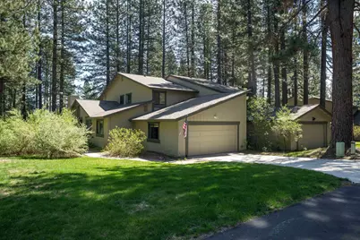 112 Poplar Valley Road, Blairsden, CA 96103 - Photo 1