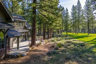 8101 Lahontan Dr, Truckee, CA 96161 - Photo 1