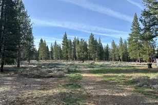 10773 Courtenay Ct, Truckee, CA 96161 - Photo 1