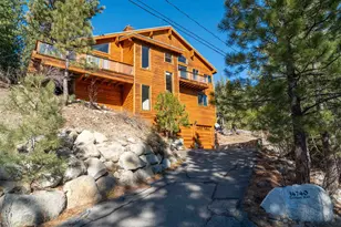 14740 Denton Ave, Truckee, CA 96161 - Photo 1