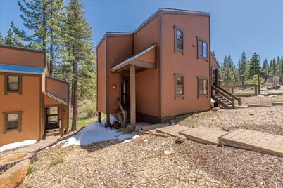 3026 Silver Strike, Truckee, CA 96161 - Photo 1