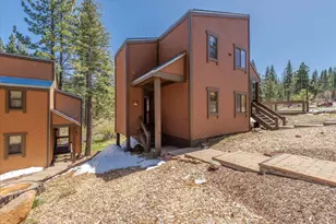 3026 Silver Strike, Truckee, CA 96161 - Photo 1