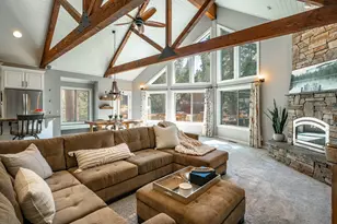 12465 Pine Forest Rd, Truckee, CA 96161 - Photo 1