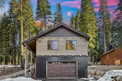 14765 Copenhagen Drive, Truckee, CA 96161 - Photo 1