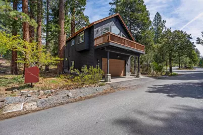 7051 Allenby Way, Tahoe Vista, CA 96148 - Photo 1