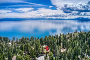 1877 N Lake Blvd, Tahoe City, CA 96145 - Photo 1