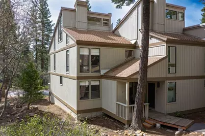1001 Commonwealth Drive #82, Kings Beach, CA 96143 - Photo 1