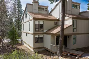 1001 Commonwealth Dr, Kings Beach, CA 96143 - Photo 1
